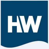 Havneweb_logo
